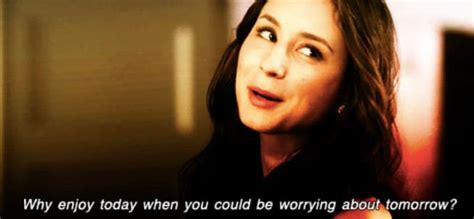 Best 20 Spencer Hastings Quotes - NSF News and Magazine