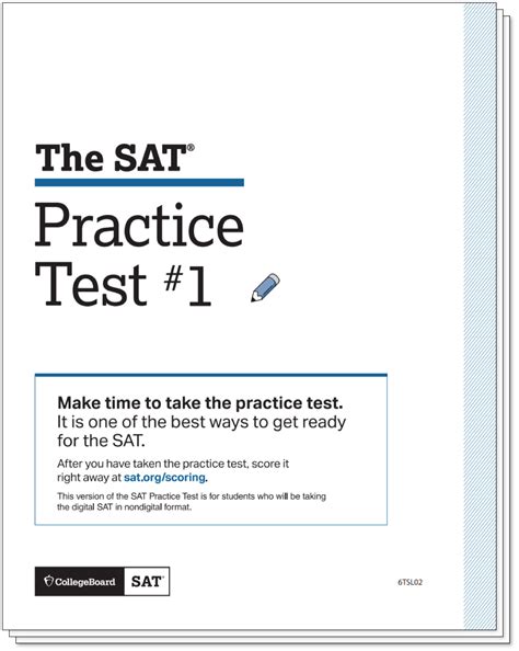 Sat 2024 Practice Tests College Board - Joni Bobbette