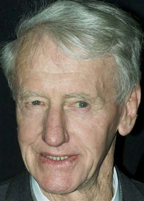 Ian Smith, ex-Rhodesian premier, dies at 88