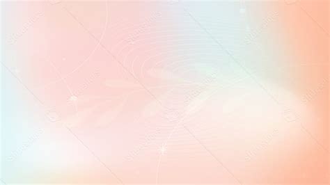 Simple Gradient Color Map Powerpoint Background For Free Download ...