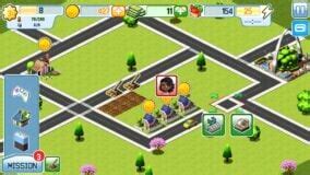 Little Big City for Android - APK Download - AndroidAPKsFree