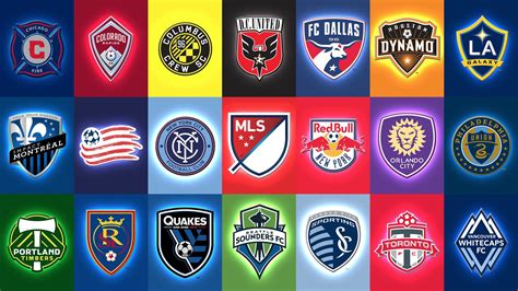 USA Soccer Logo 2018 Wallpaper (72+ images)