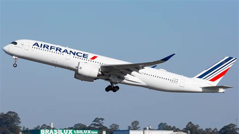 The Sad Truth About The Air France Flight 447 Crash