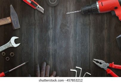 Handyman background 187,676 รายการ ภาพ ภาพสต็อกและเวกเตอร์ | Shutterstock