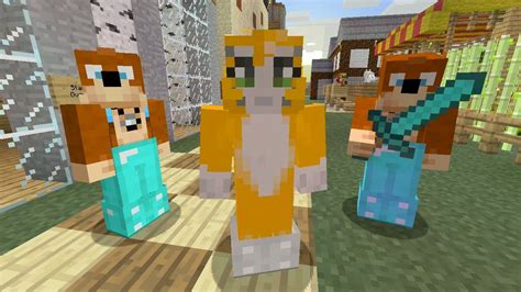 Minecraft YouTube videos have been watched 47billion times | BoxMash