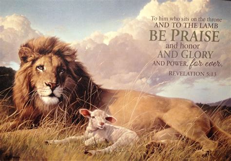 Pin by Suzy on Bible Quotes | Bible pictures, Christian scripture, Lion ...