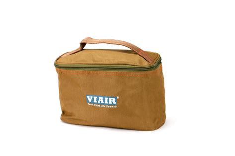 VIAIR Carry Bag 88P - BG-00880 – Mobile Air Systems