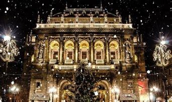 Budapest Tickets | Budapest Opera Tickets | Budapest Concerts Tickets