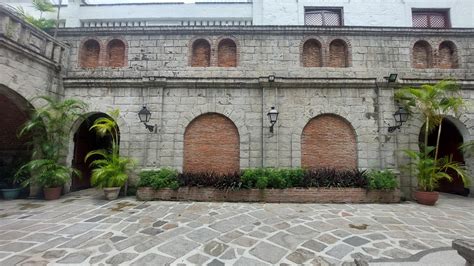 Casa Manila Museum a Guide to Its History and Exhibits - Travel Perches