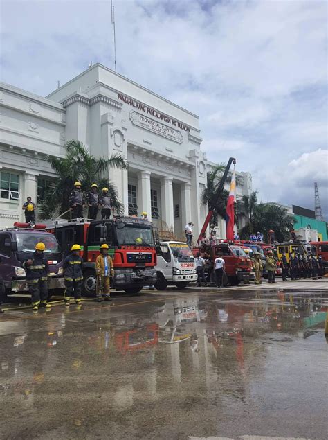 valenzuelacity on Twitter: "Ang Pamahalaang Lungsod ng Valenzuela ay ...