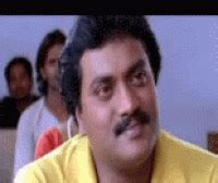 Telugu GIFs - Get the best gif on GIFER