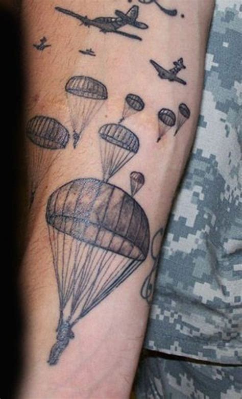 40 Army Tattoo Designs for Men | Military tattoos, Army tattoos, Tattoos