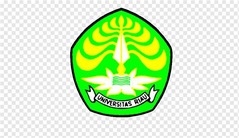 LPPM Universitas Riau Pusat Studi Lingkungan Hidup (PSLH) Universitas ...