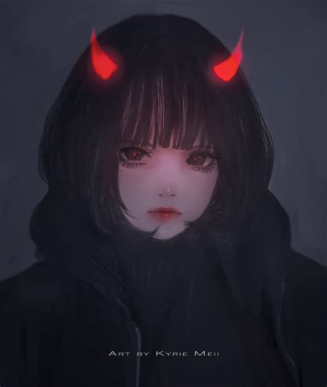 [10000ダウンロード済み√] aesthetic black and red anime girl 141558-Aesthetic ...