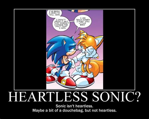 Gaming Memes, Nicolas, Sonic The Hedgehog, It Hurts, Keep Calm Artwork ...