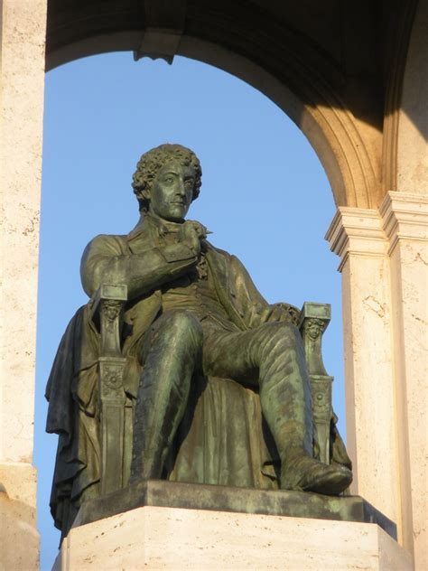 Francis Scott Key monument / Golden Gate Park / San Franci… | Flickr