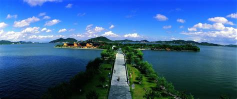 THE 30 BEST Places to Visit in Ningbo (2024) - Must-See Attractions