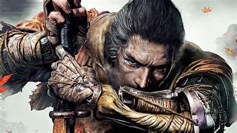 Un mod desbloquea los fps de Sekiro: Shadows Die Twice en PC