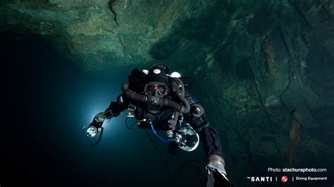 Scuba Diving Wallpapers (58+ images)