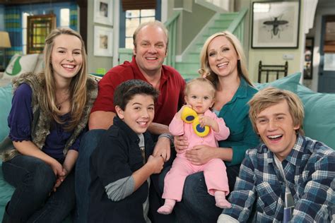 'Good Luck Charlie' Cast: See All the Times They Reunited