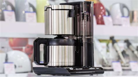 Best Drip Coffee Maker Of 2021 For Every Kitchen | Art Of Barista