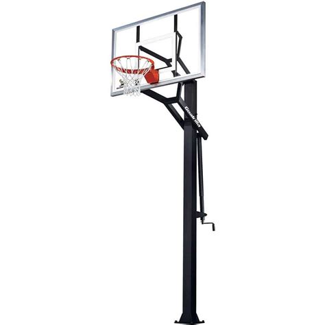 Ultimate Basketball Hoop Buying Guide - BestOutdoorBasketball