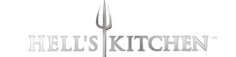 Hell's Kitchen Casting – If you’ve got what it takes, apply now!