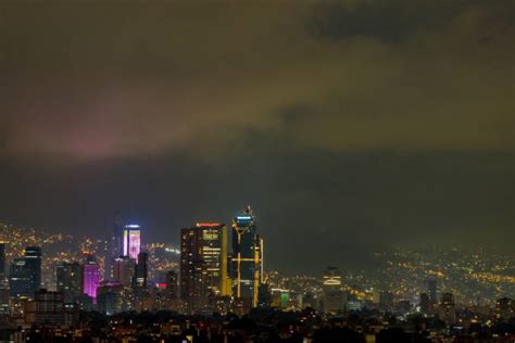 60+ Bogota Nightlife Stock Photos, Pictures & Royalty-Free Images - iStock