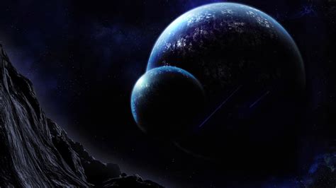 Download Free 1920×1080 Space Backgrounds | PixelsTalk.Net