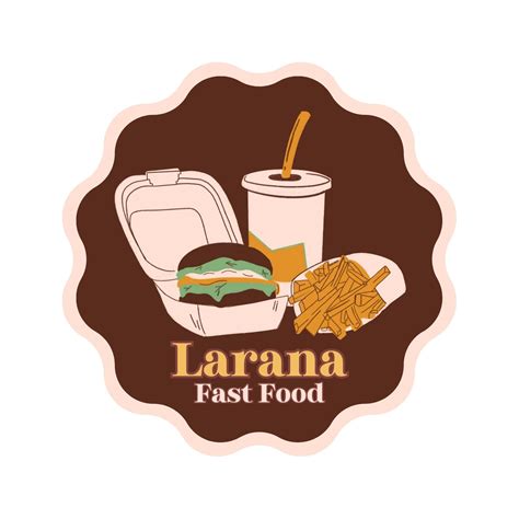 Restaurant Logos Png