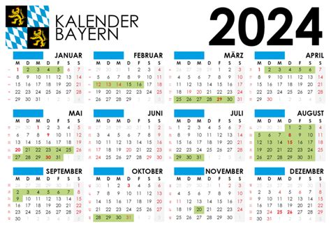 Wetter September 2024 Bayern - Bibbie Aprilette