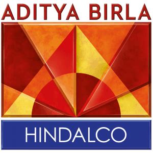 Hindalco Logo (Aditya Birla) Download Vector