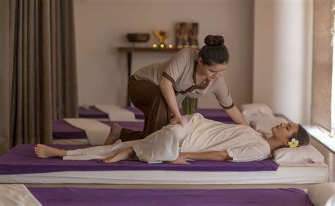 Zen shiatsu – Artofit