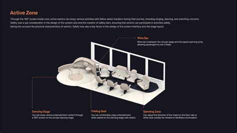 Galleries | Spark Awards - International Design Competition