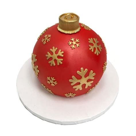 Red and Gold Ornament | Holiday centerpieces, Gold ornaments, Ornaments