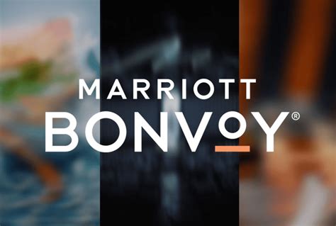 Marriott Bonvoy Transfer Points - The Points Insider