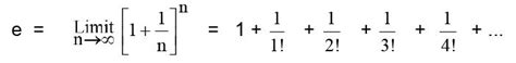 Integral Fungsi Eksponen dan Logaritma - Materi Lengkap Matematika