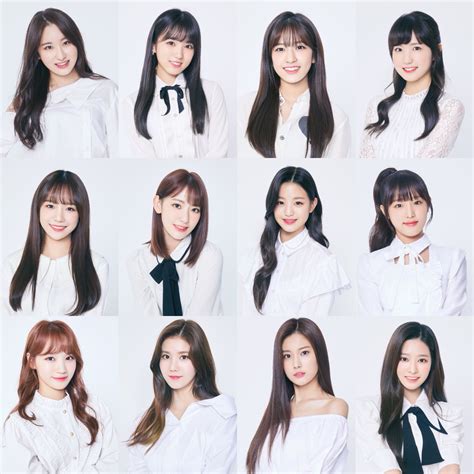 「IZ*ONE」おしゃれまとめの人気アイデア｜Pinterest｜Riko Yoshida | 矢吹 奈子, 矢吹