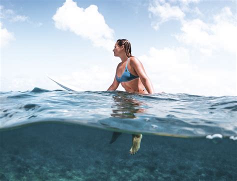 Stoked Surf Adventure - SurfGirl Magazine