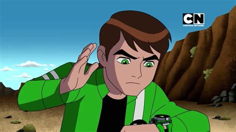 Ben 10 Alien Force | Redraw Your World | Monday - Friday 10.30 AM & 7 ...