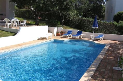 10 Best Villas With Private Pool In Tavira, Portugal | Trip101