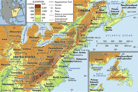 Canappalachia - The Cape Breton Spectator