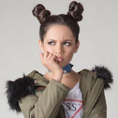 Jenna Ortega | Jane the Virgin Wiki | Fandom