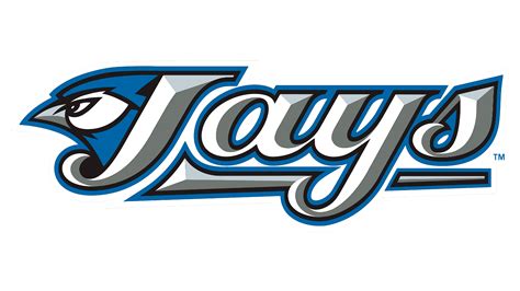 Toronto Blue Jays Logo, symbol, meaning, history, PNG, brand