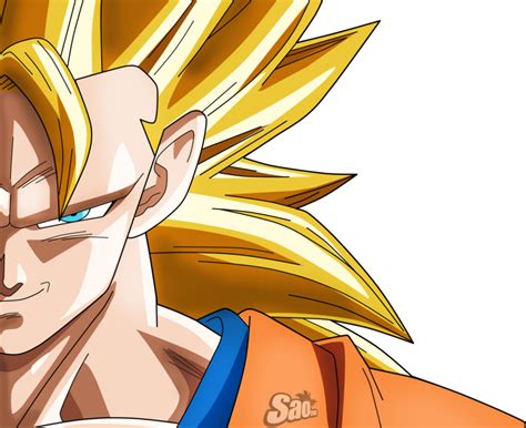 Goku SSJ3/ Face | Anime dragon ball, Goku face, Dragon ball wallpapers