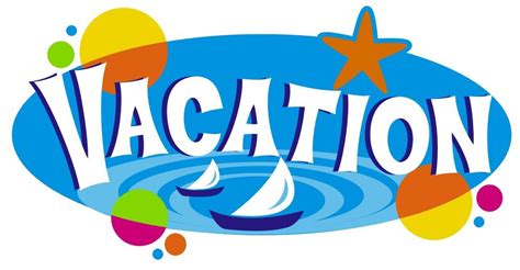 Free Enjoy Vacation Cliparts, Download Free Enjoy Vacation Cliparts png ...