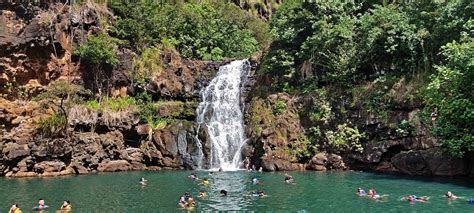 14 Amazing Hiking Trails in Oahu - The Golden Hour Adventurer