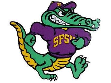 San Francisco State University Might Dump Gator Mascot – CBS San Francisco