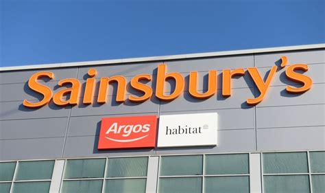 Argos set to close more stores across the UK this month | Express.co.uk