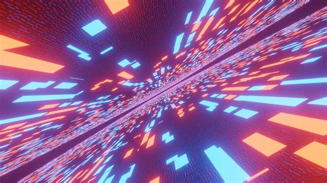 ArtStation - Infinity Loop 1 | Resources